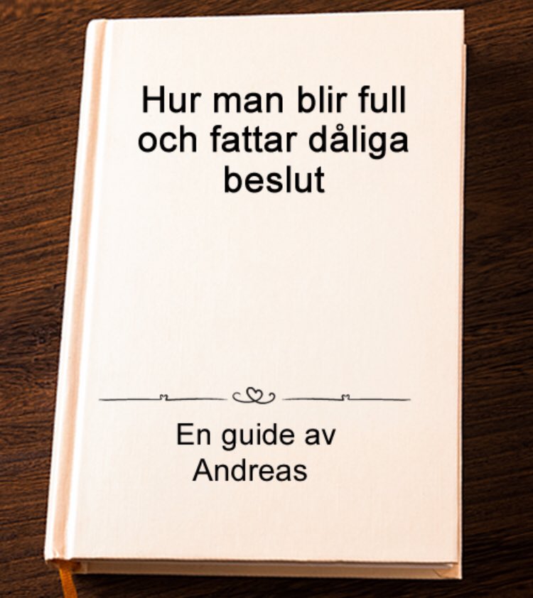 Guideboken